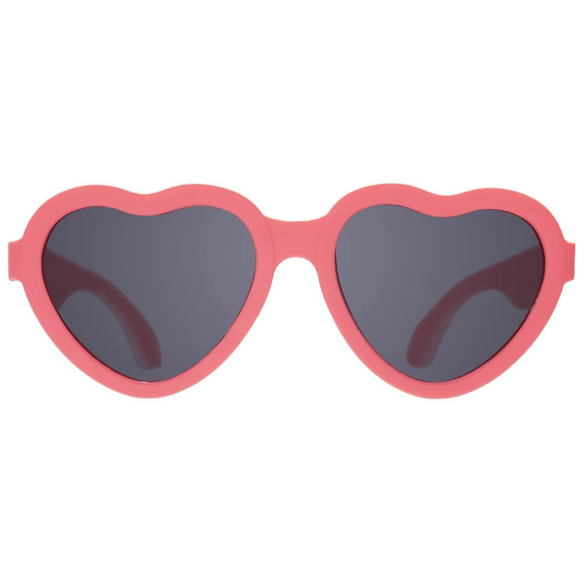 Babiators Hearts Kids Sunglasses