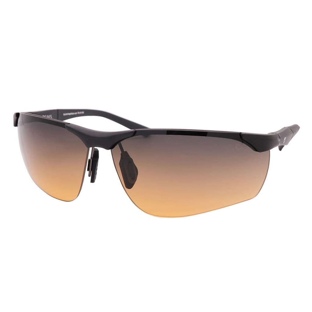 Peakvision SL9 Sunglasses