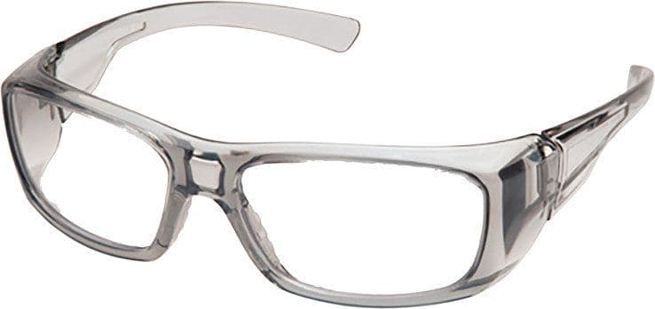 Hilco OG-160 Safety Glasses