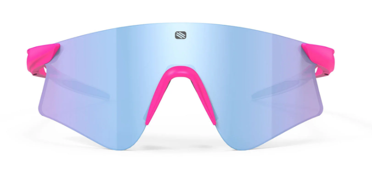 Rudy Project Astral Sunglasses