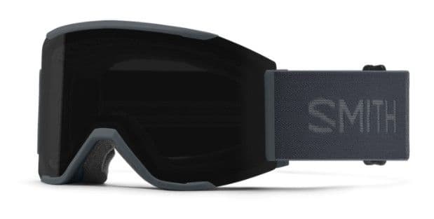 Smith Squad Mag Ski Goggles