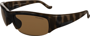 Switch Magnetic Altitude Sunglasses