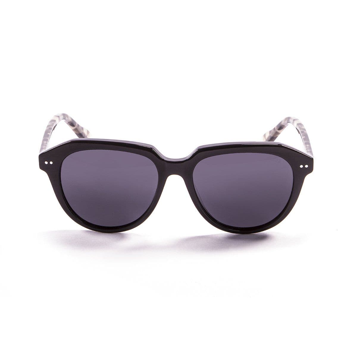 Ocean Mavericks Sunglasses