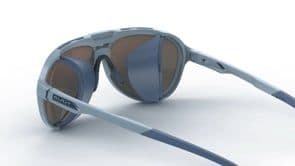 Rudy Project Stardash Sunglasses