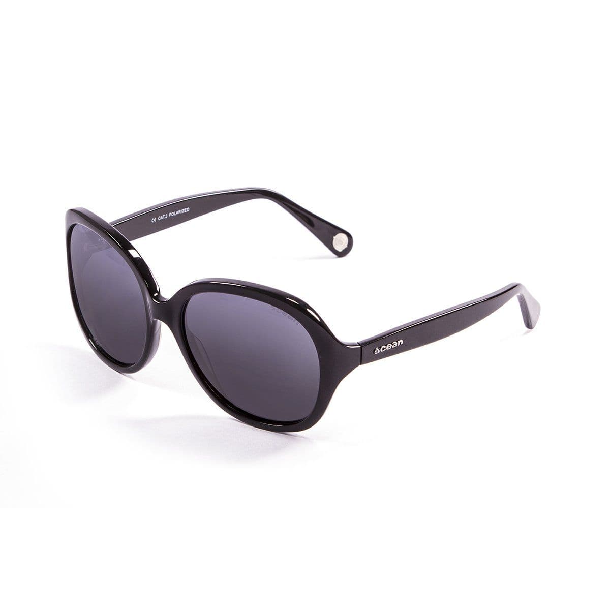 Ocean Elisa Sunglasses