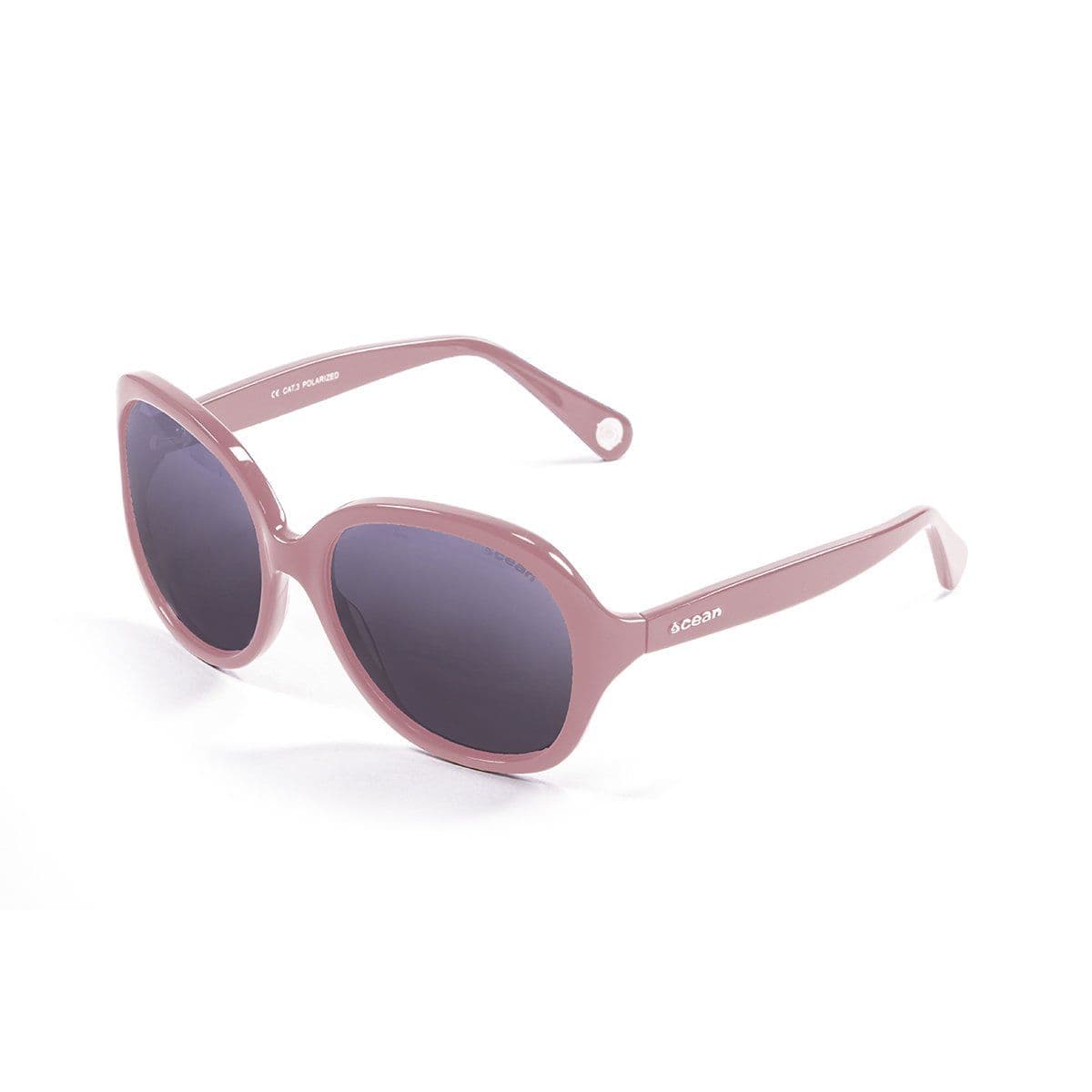 Ocean Elisa Sunglasses