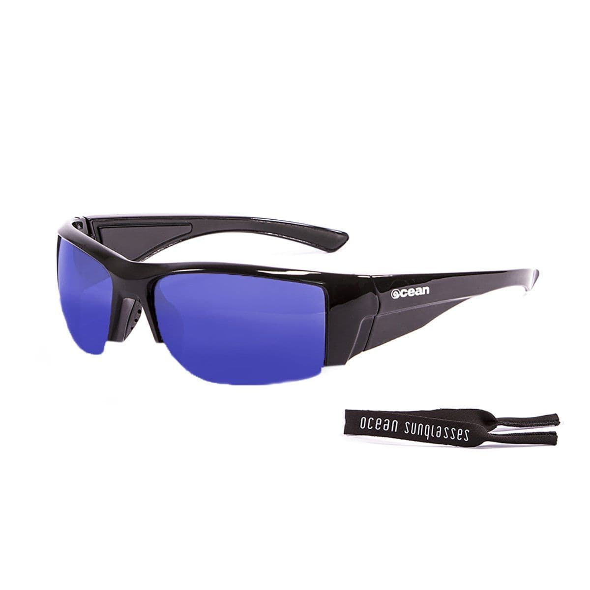 Ocean Guadalupe Water Sport Sunglasses
