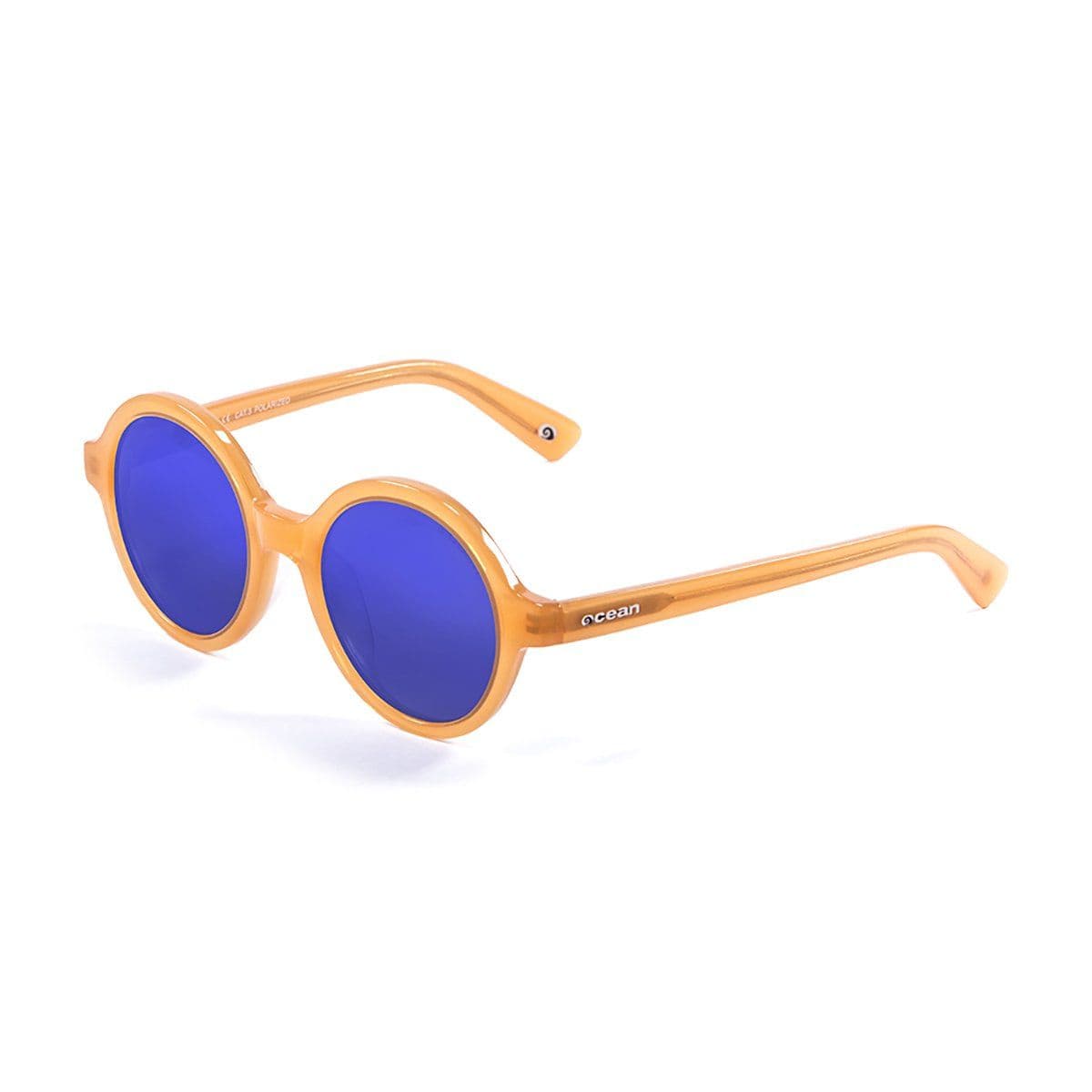 Ocean Japan Sunglasses