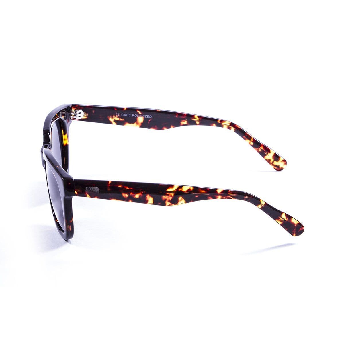 Ocean San Clemente Sunglasses