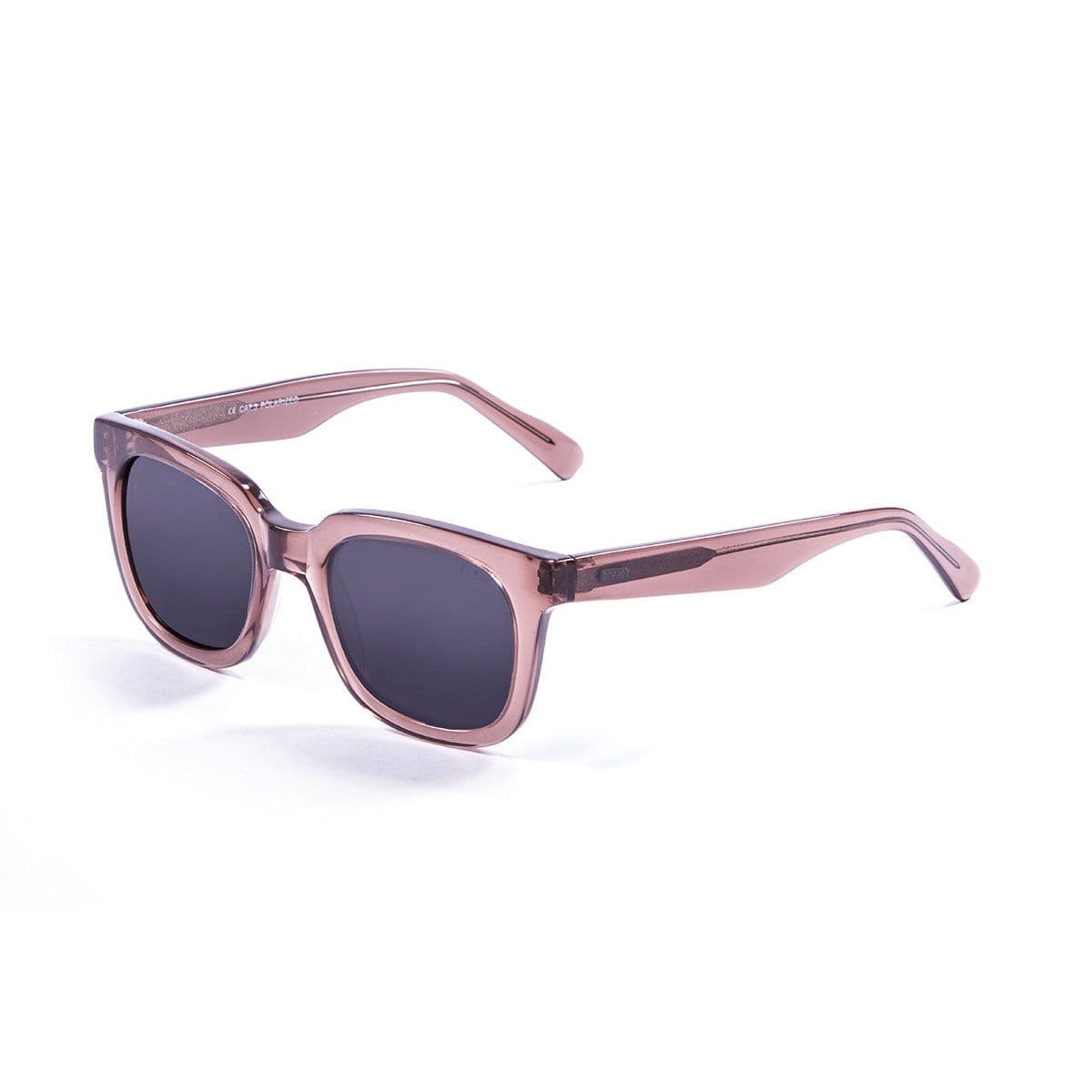 Ocean San Clemente Sunglasses