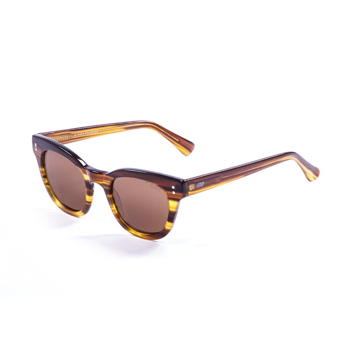 Ocean Santa Cruz Sunglasses