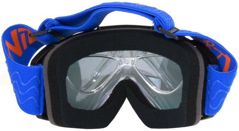 Sportviz ATS Snow Goggle