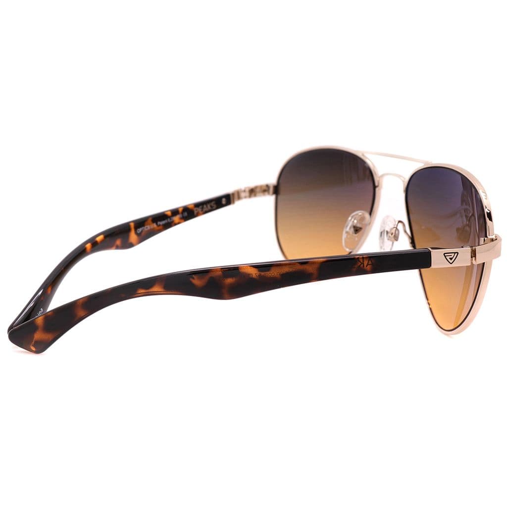 Peakvision AVI Sunglasses