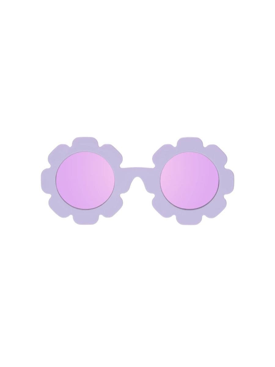 Babiators Flower Kids Sunglasses