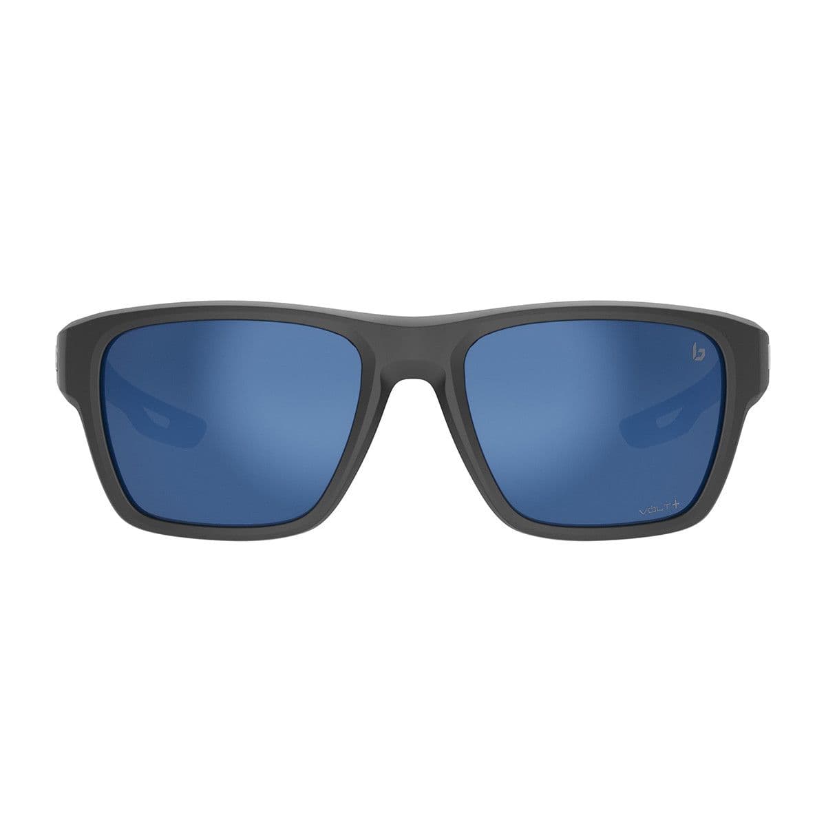 Bolle Airdrift Sunglasses