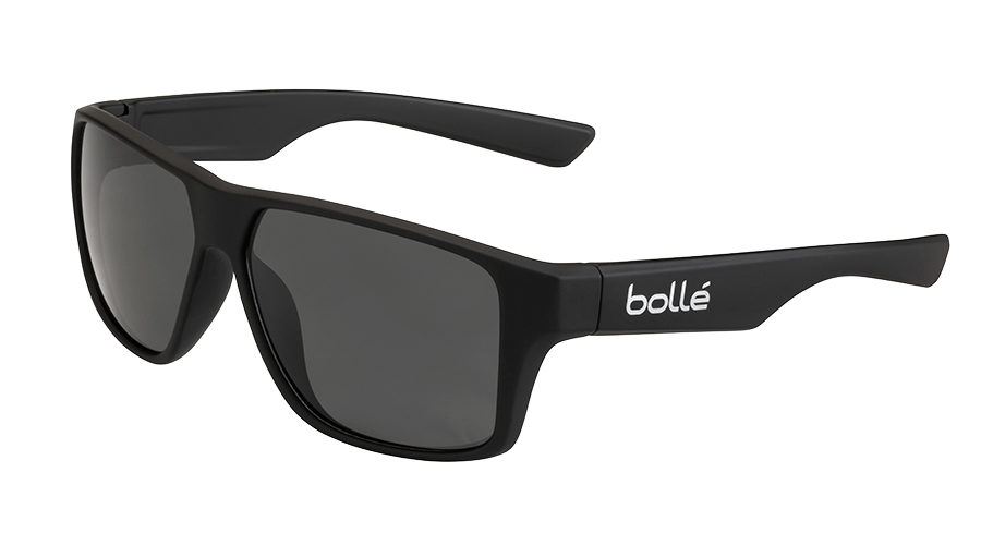 Bolle Brecken Sunglasses (sale)