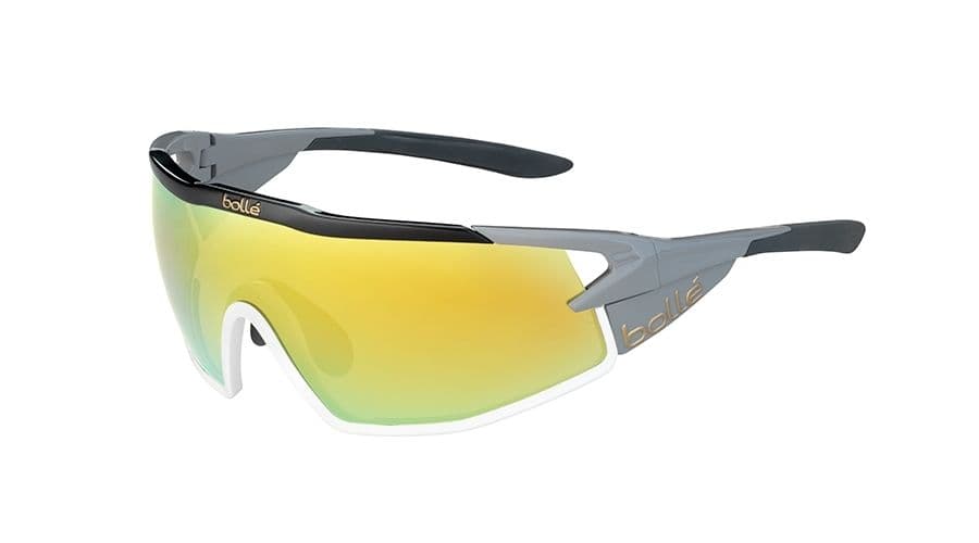 Bolle B-Rock Sunglasses Pro (sale)