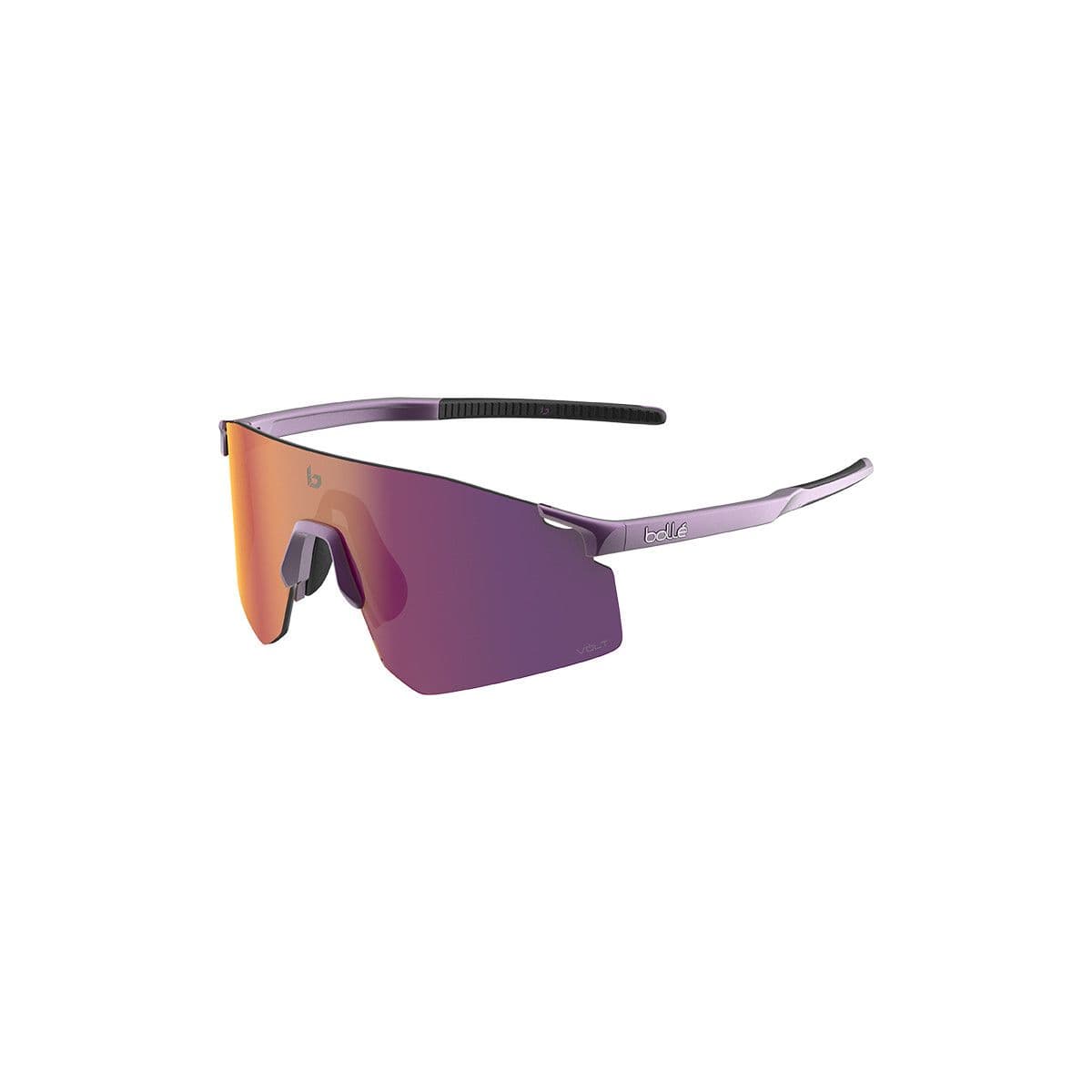 Bolle C-Icarus Sunglasses