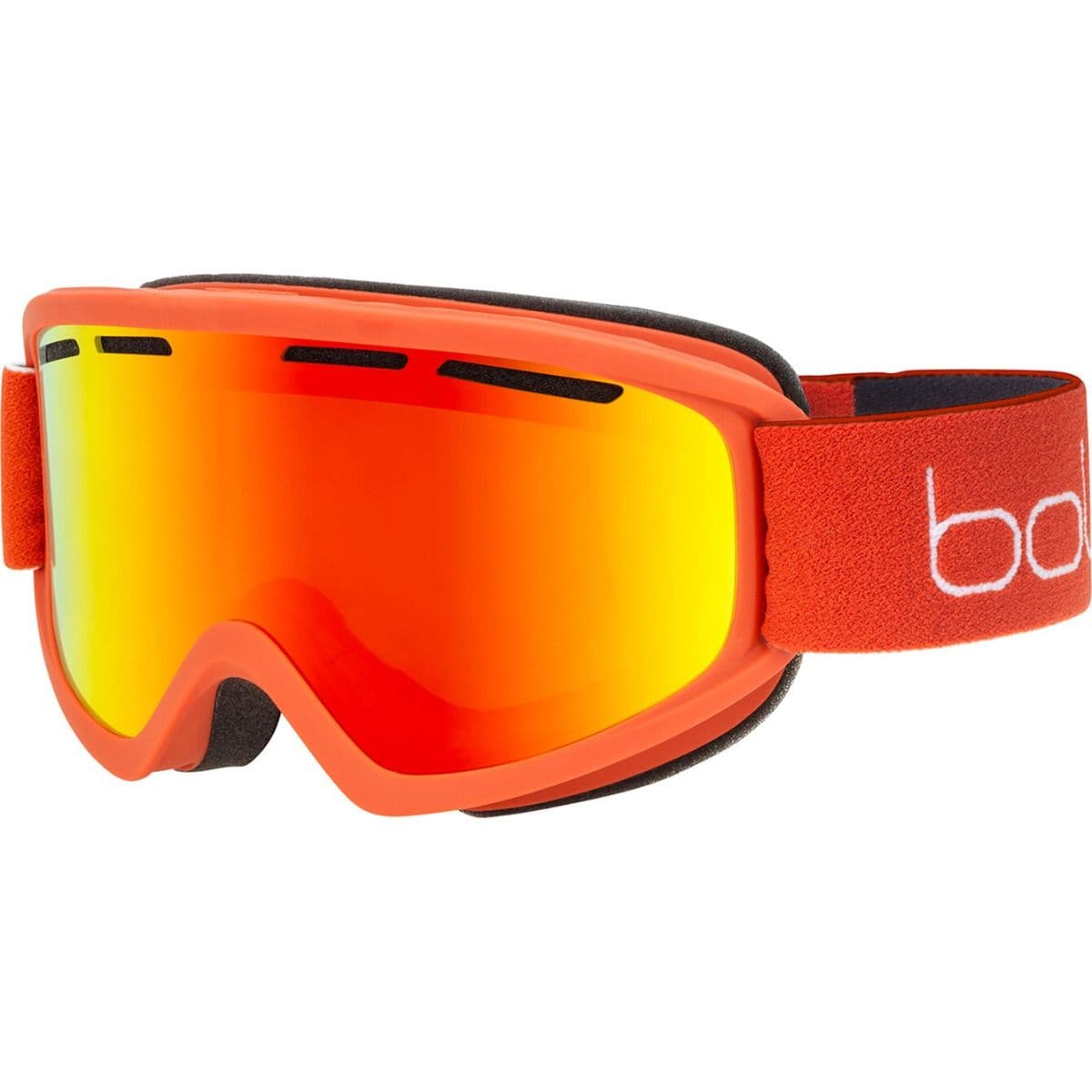 Bolle Freeze Plus Ski Goggles (sale)