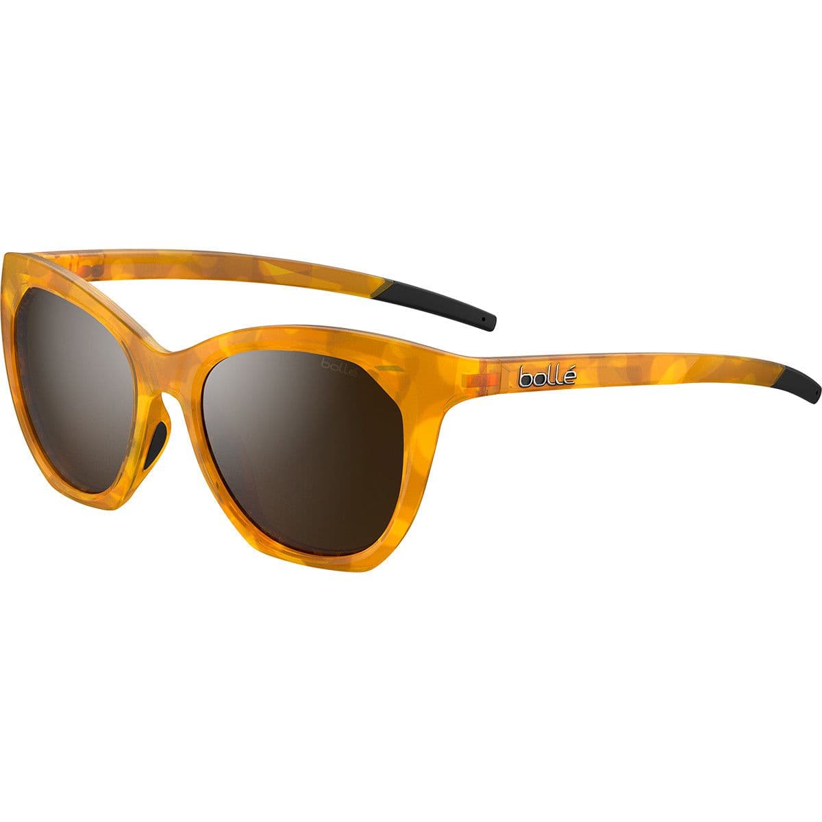 Bolle Prize Sunglasses