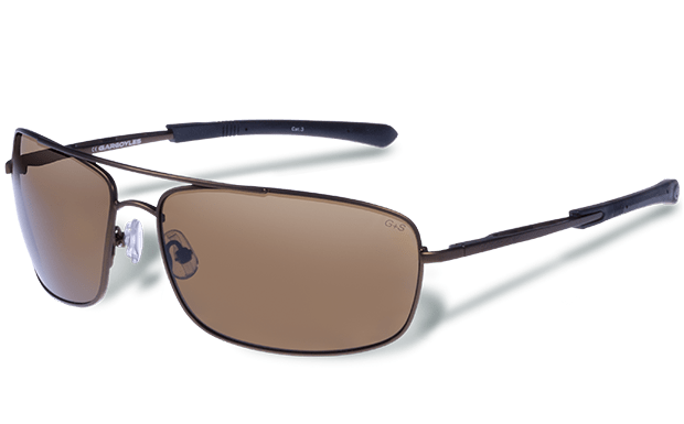 Gargoyles Barricade Sunglasses (Sale Item)
