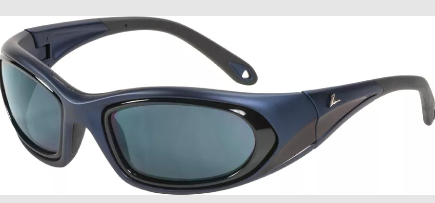 Hilco Leader Circuit Flex Sunglasses