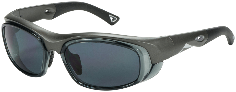 Hilco Leader Oracle Sunglasses (sale)
