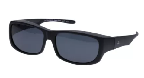 Leader Santarini Fitover Sunglasses
