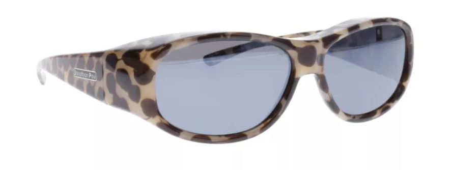 Jonathan Paul Sunni Small Fitover Sunglasses