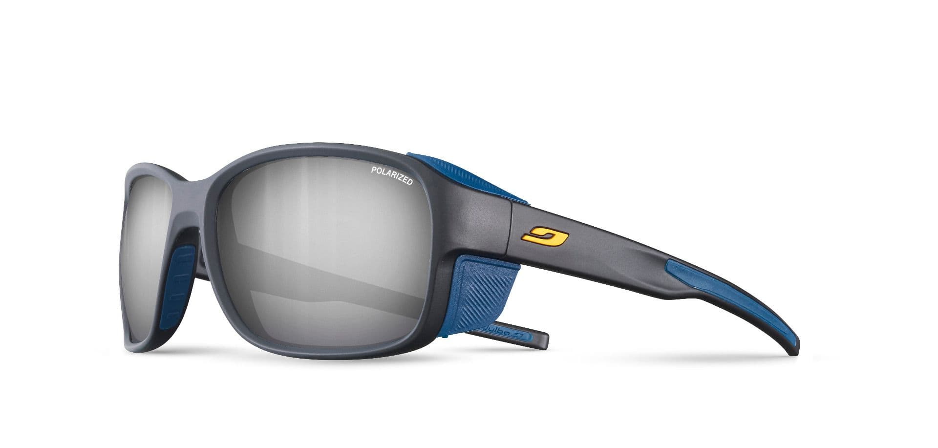 Julbo MonteRosa 2 Sunglasses