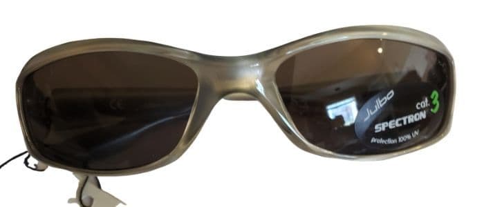 Julbo Noa Sunglasses (Sale)