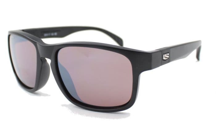 LS Rec-Specs Full View Sunglasses