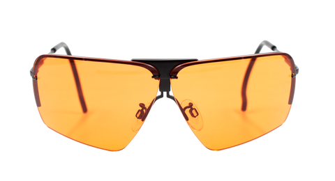 LS Rec-Specs Recoil Sunglasses