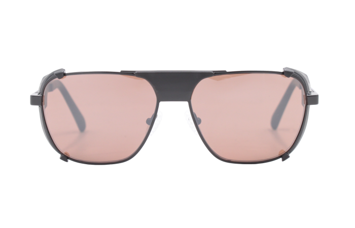LS Rec-Specs Strata Sunglasses