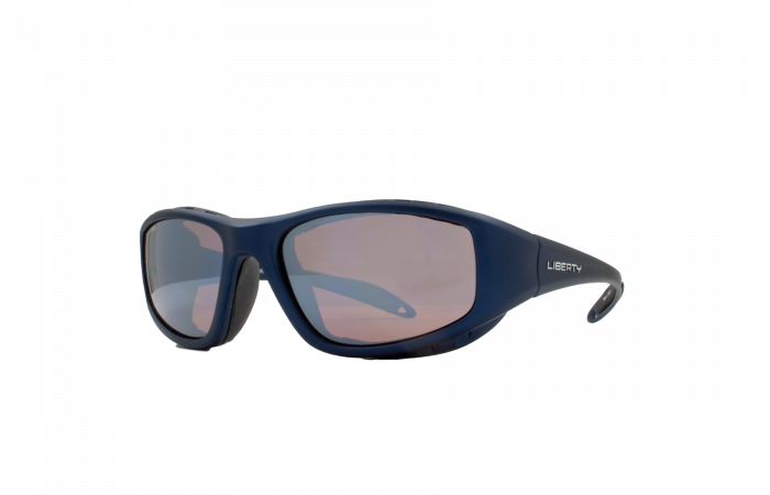 LS Rec-Specs Trailblazer I Sunglasses