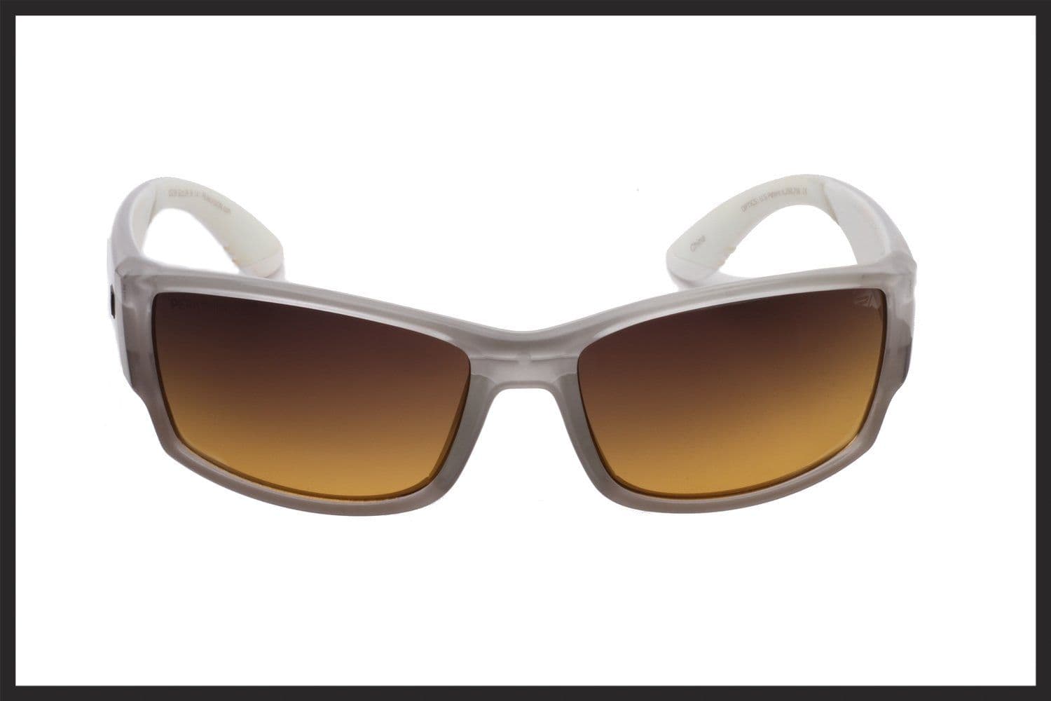 Peakvision LX2 Sunglasses