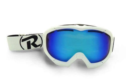 Raleri Ripper Ski Goggles