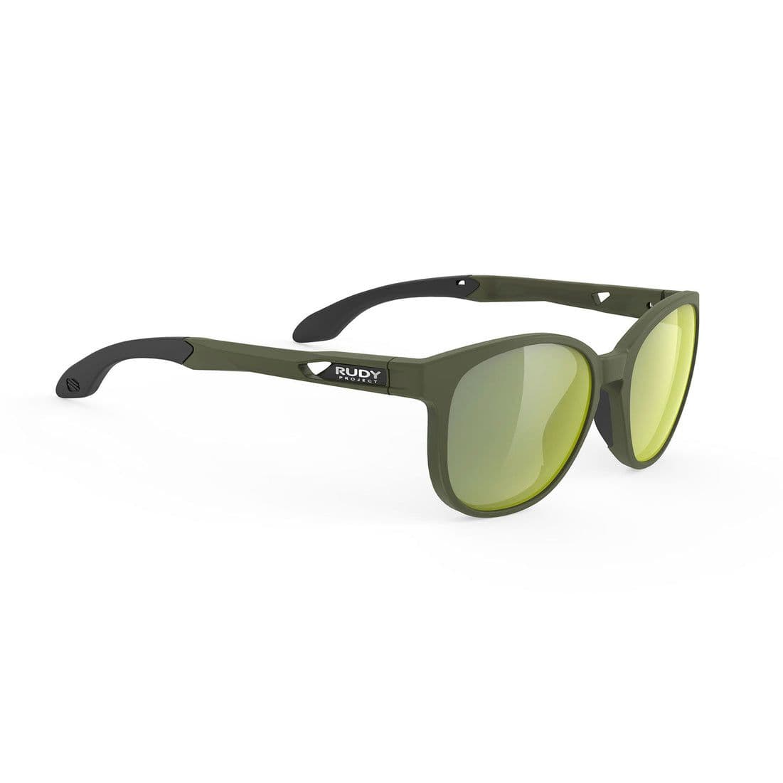 Rudy Project Lightflow B Sunglasses
