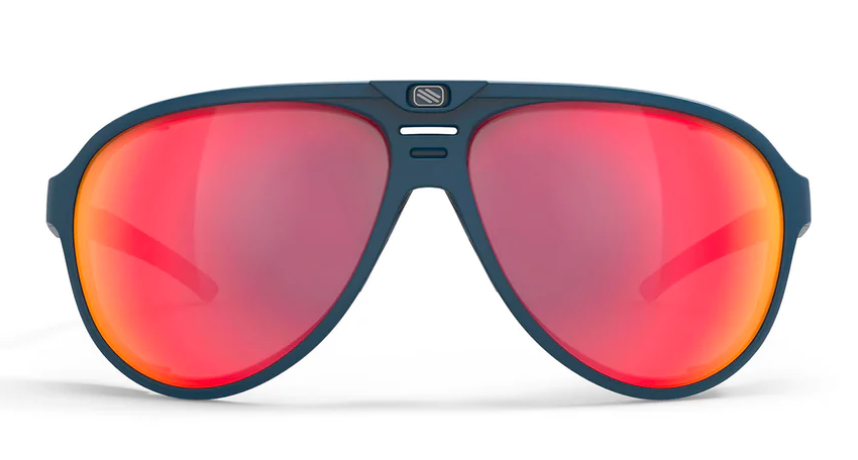 Rudy Project Stardash Sunglasses