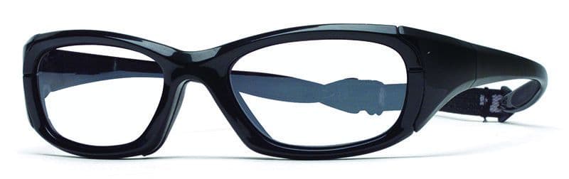 LS Rec-Specs Maxx 30 ASTM Sports Glasses