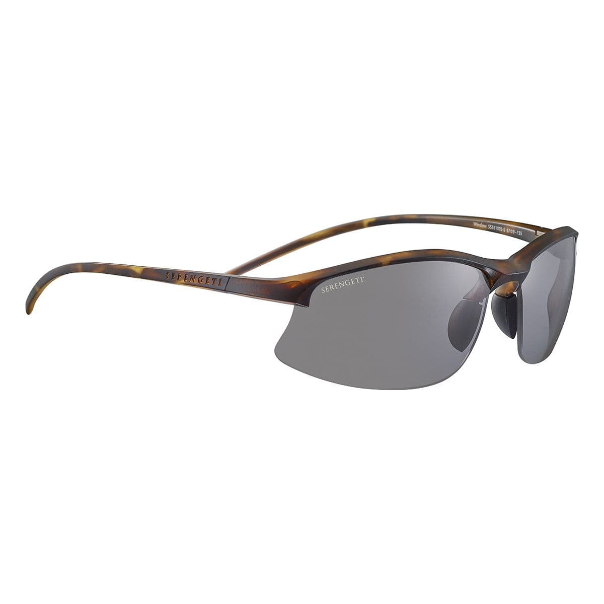Serengeti Winslow Sunglasses (sale)