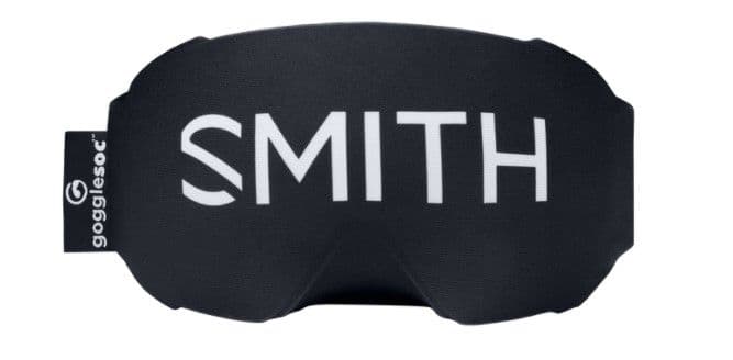 Smith Gogglesoc Goggle Lens Protector