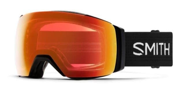 Smith I/O XL Mag Ski Goggles