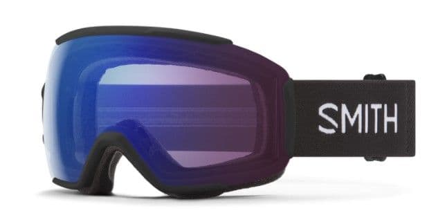 Smith Sequence OTG Snow Goggles