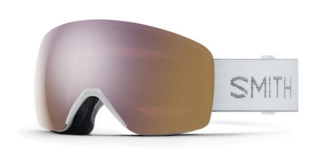 Smith Skyline Ski Goggles