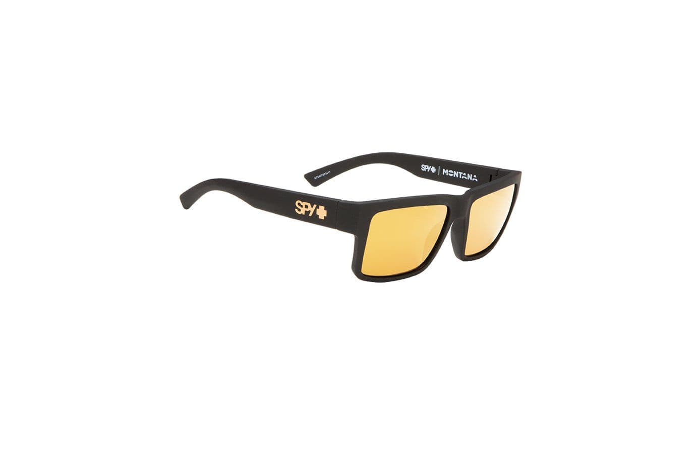 Spy Optic Montana Sunglasses