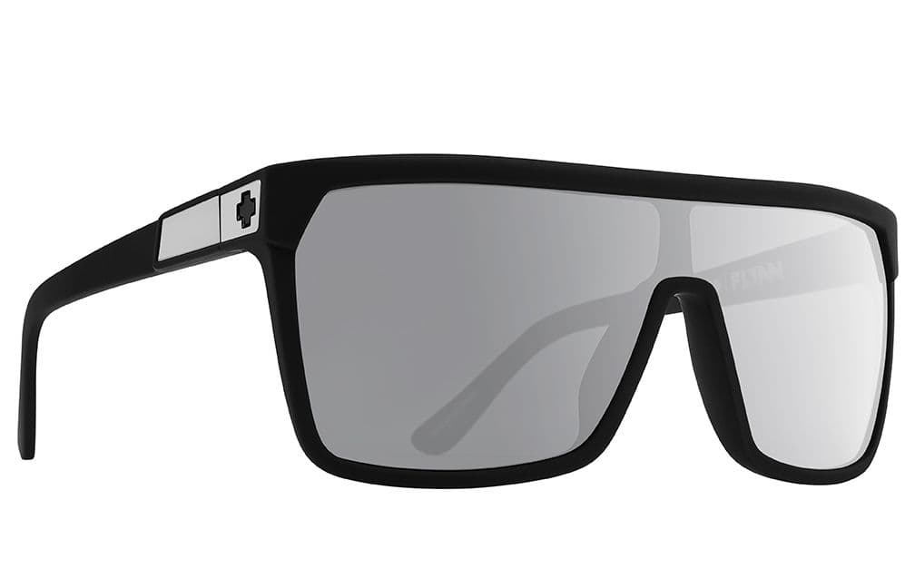 Spy Optic Flynn Sunglasses