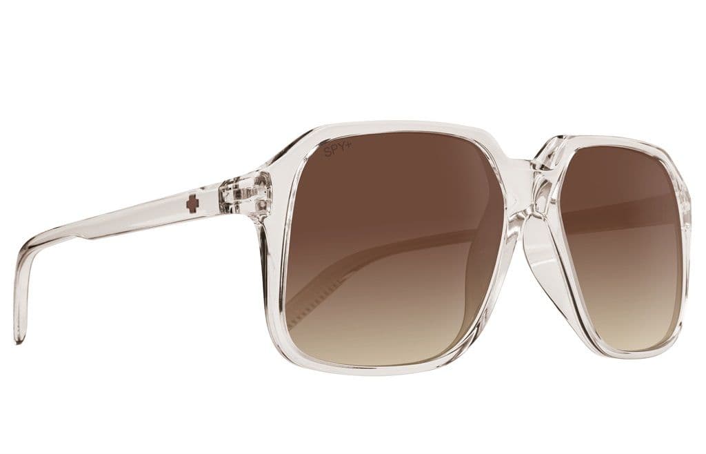 Spy Optic Hot Spot Sunglasses