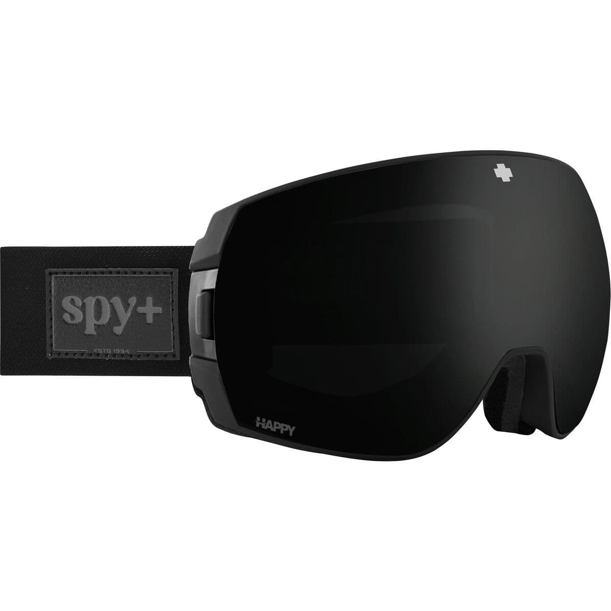 Spy Optic Legacy Snow Goggles