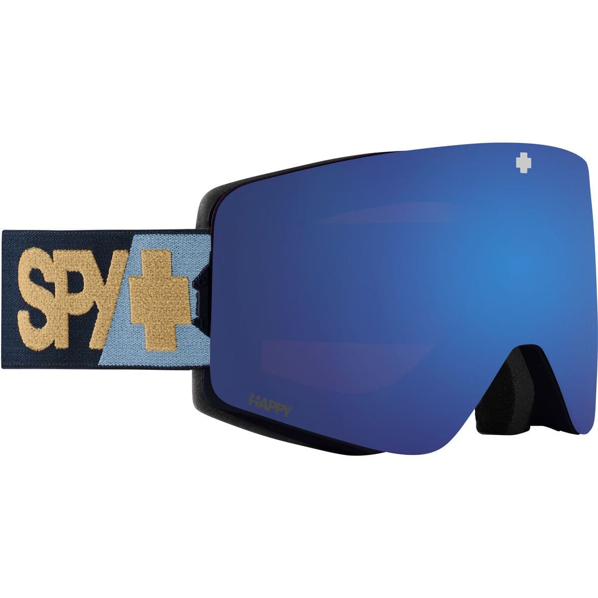 Spy Optic Marauder Elite Snow Goggles